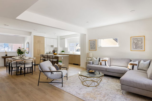 604 Rochester Avenue