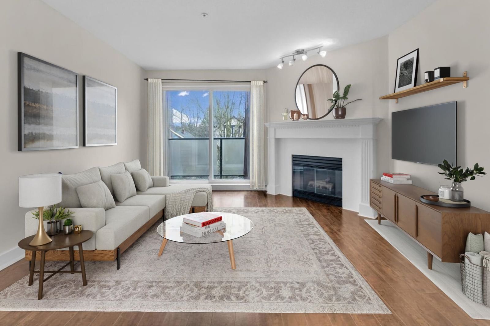 Listing Image 1