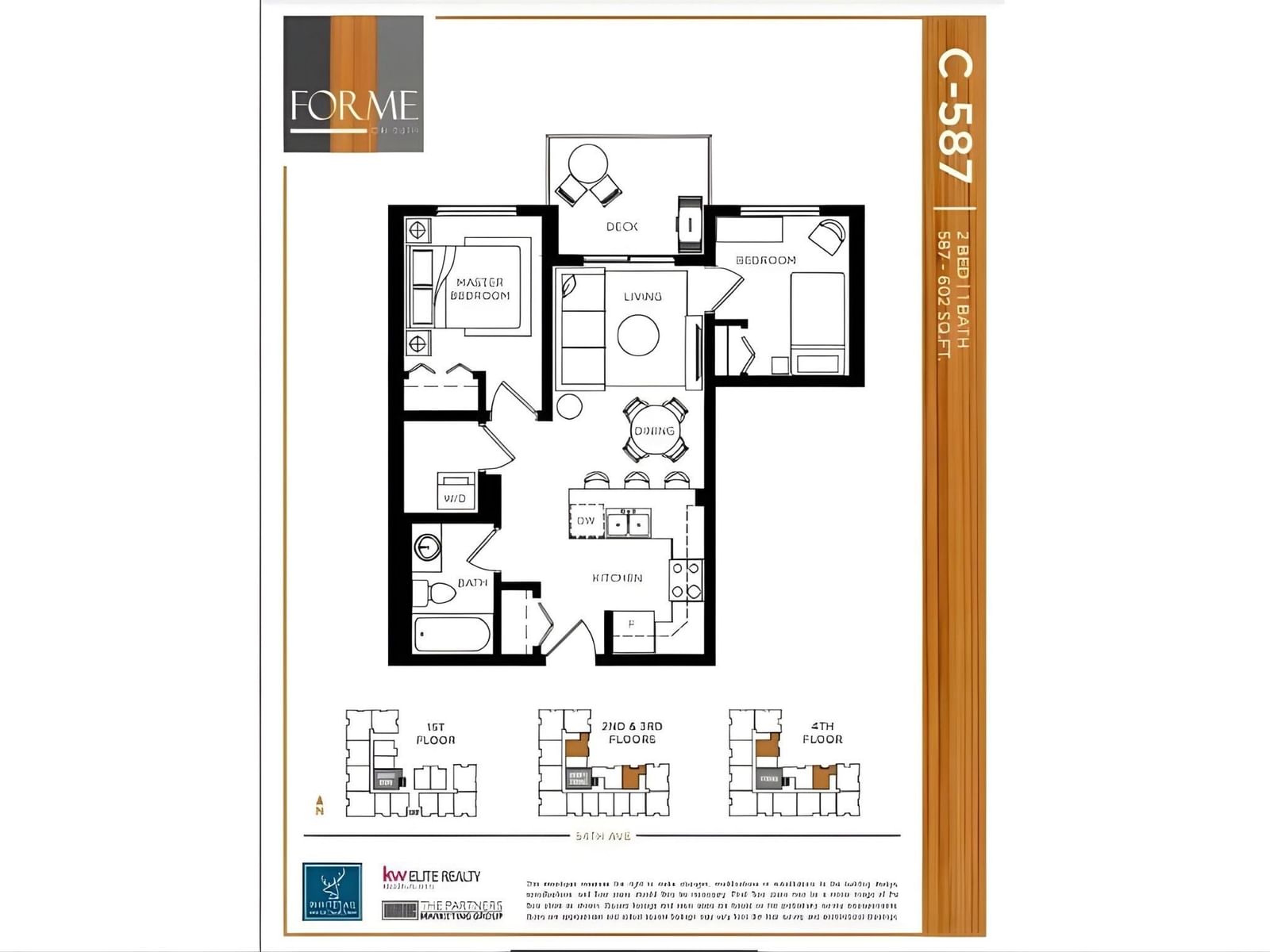 Listing Image 9