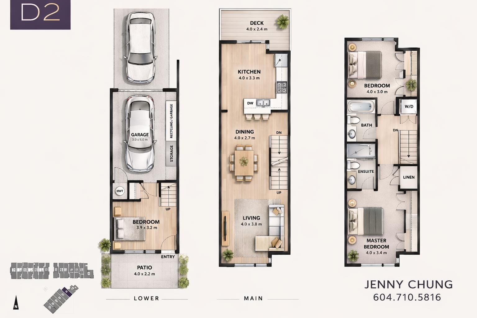 Listing Image 15