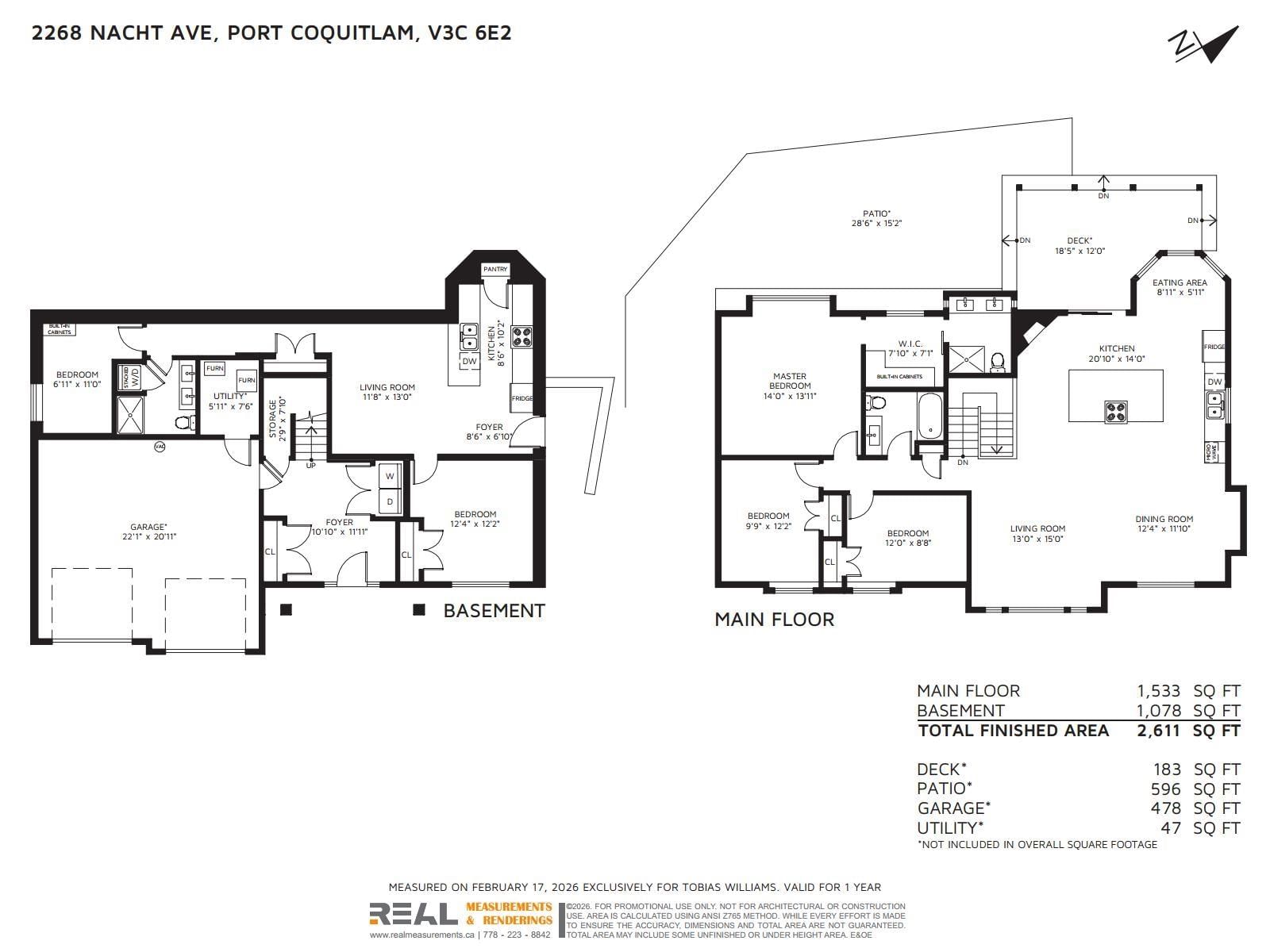 Listing Image 40