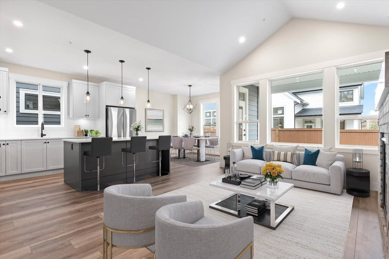 75 - 46211 Promontory Road, Chilliwack, V2R 6E5 | Image 3