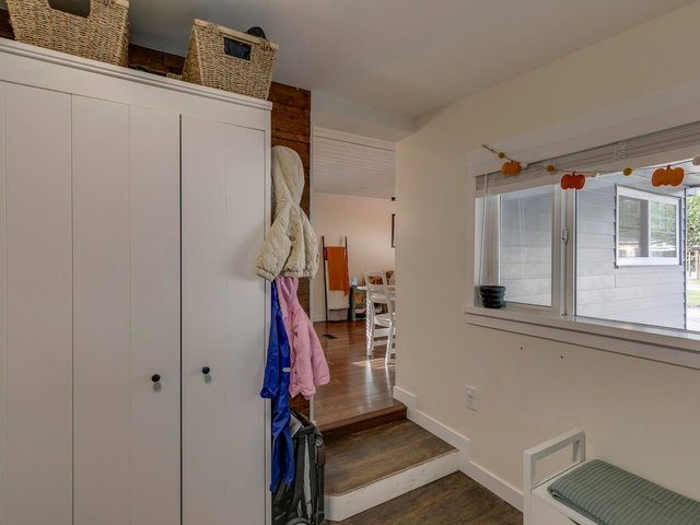 4 - 39768 Government Road