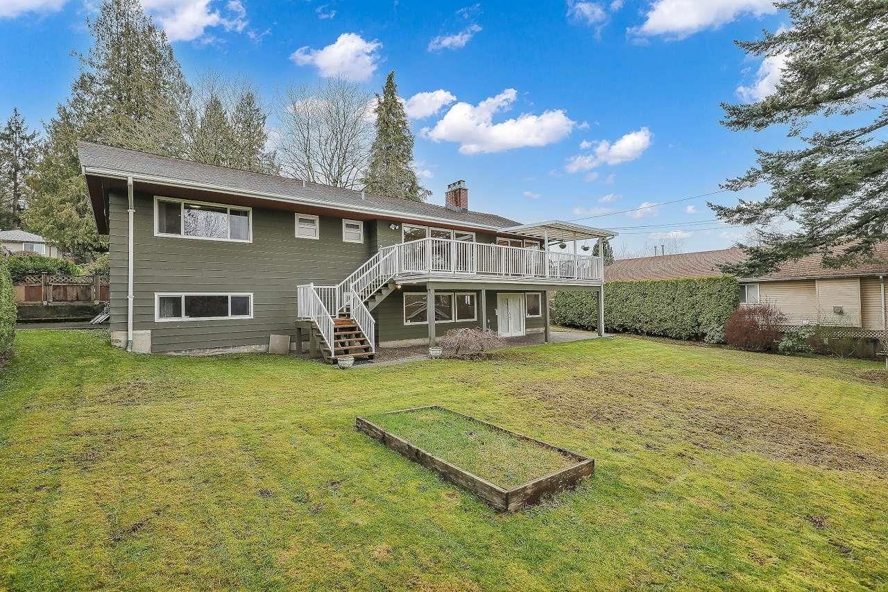 Listing Image 28