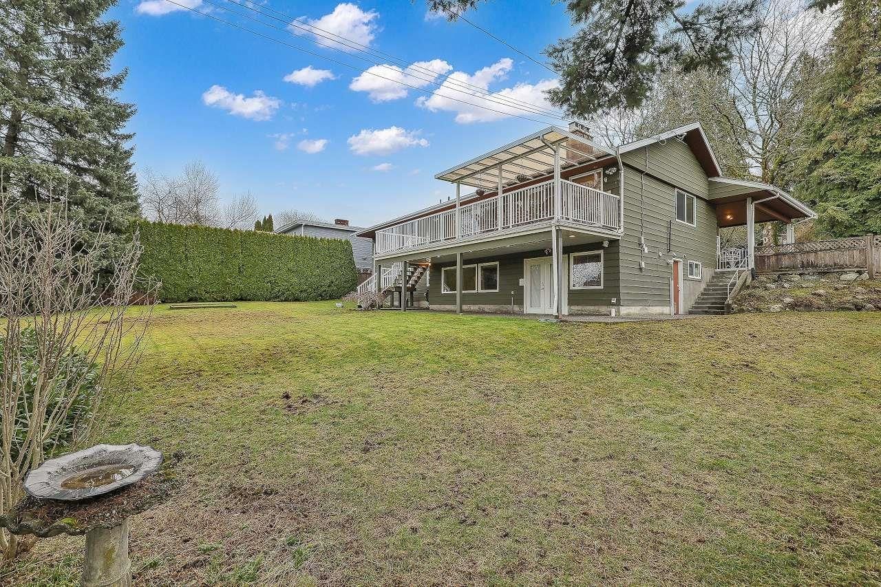 Listing Image 30