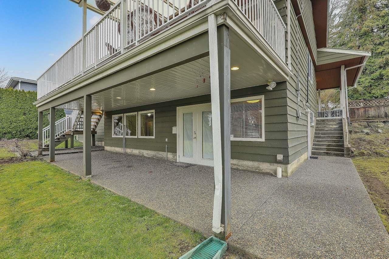 Listing Image 34