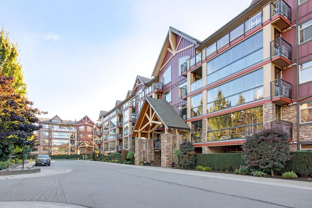 139 - 8288 207a Street