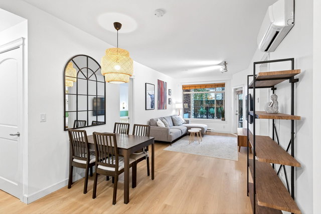 139 - 8288 207a Street