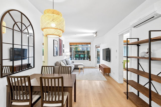 139 - 8288 207a Street