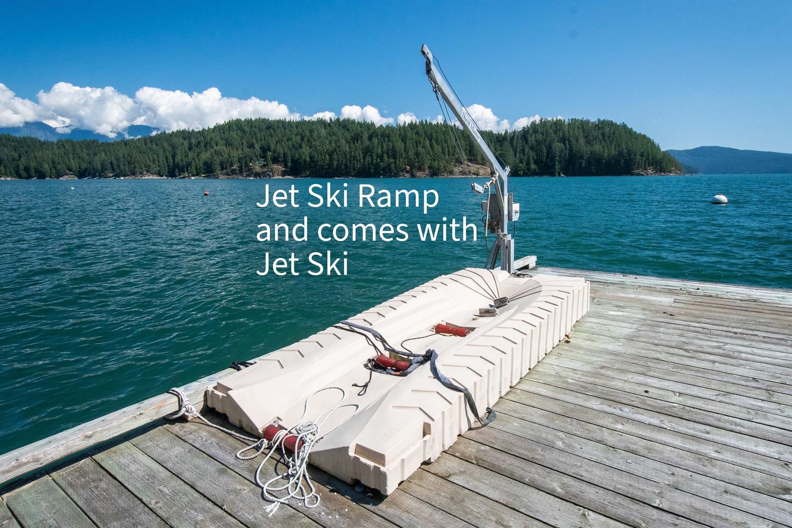 Listing Image 37