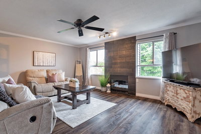 7 - 6280 48a Avenue | Delta | Image