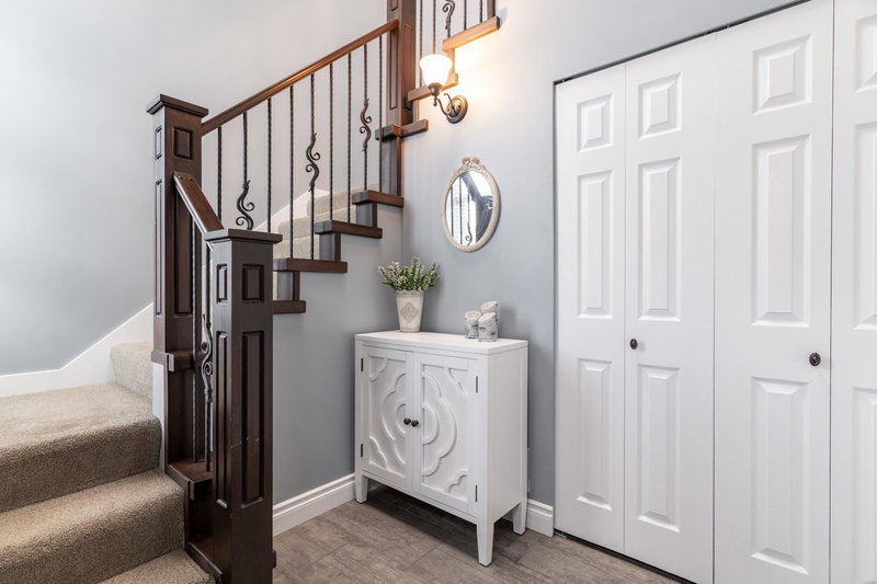 7 - 6280 48a Avenue, Delta, V4K 4W2 | Image 3