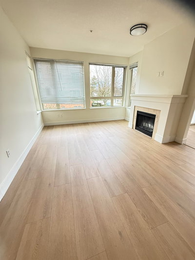 2602 Whiteley Court | North Vancouver | Image