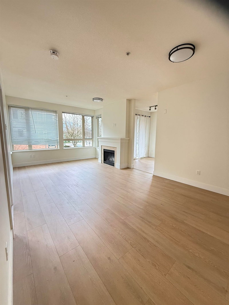 2602 Whiteley Court, North Vancouver, V7J 2R6 | Image 3