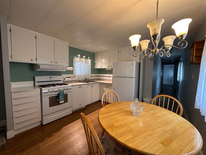 17 - 62780 Flood Hope Road, Hope, V0X 1L2 | Image 2