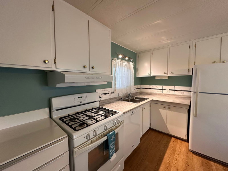 17 - 62780 Flood Hope Road, Hope, V0X 1L2 | Image 3