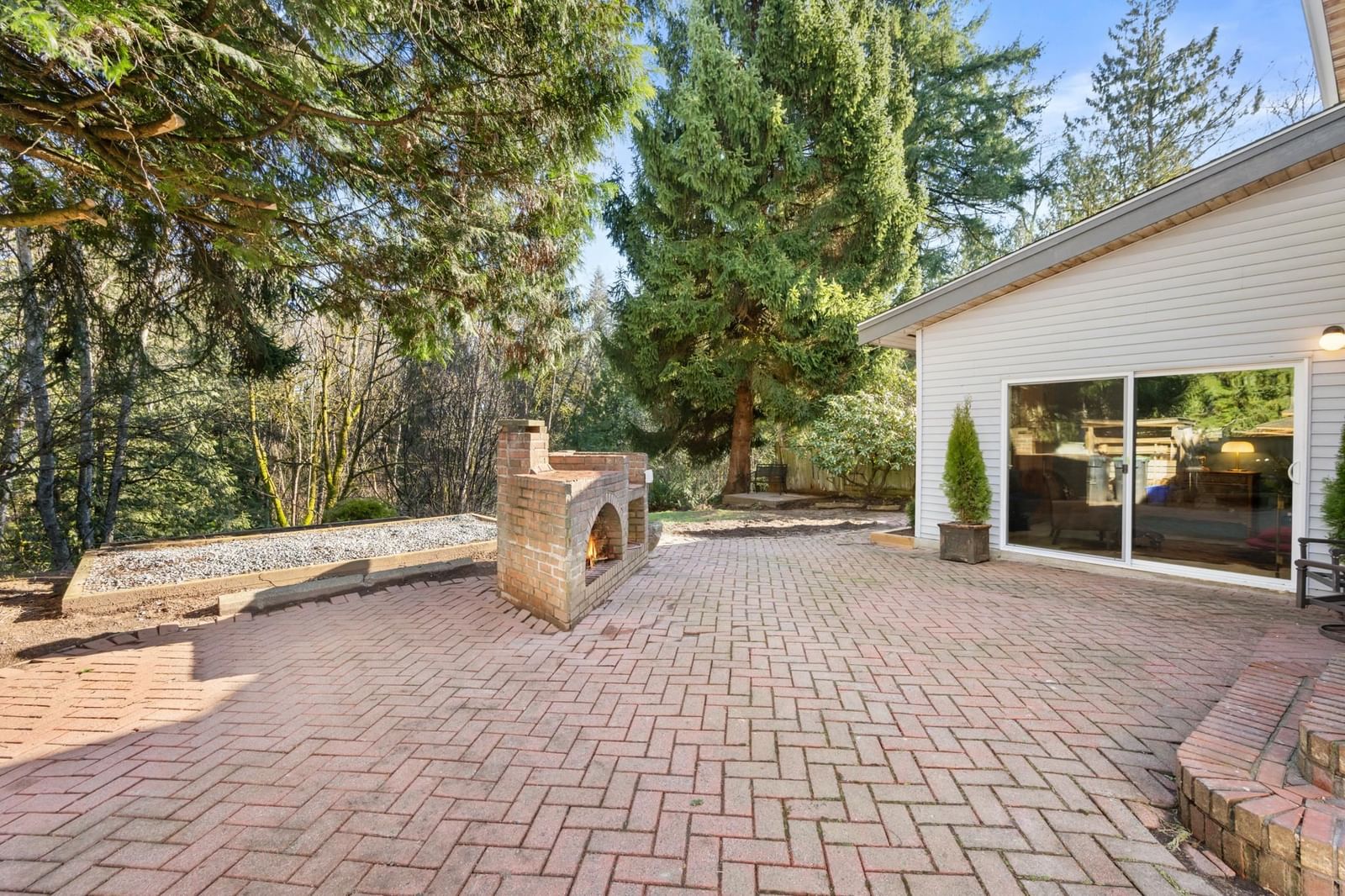 Listing Image 33