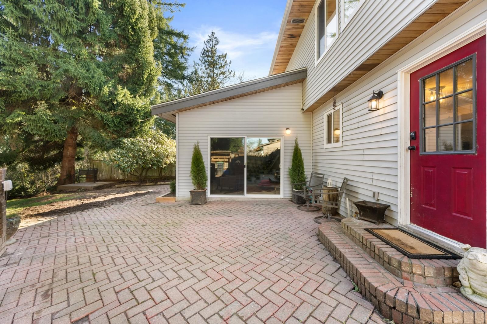 Listing Image 34