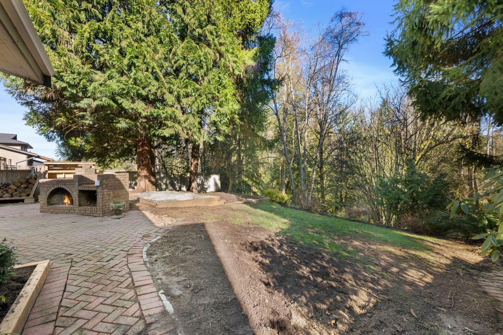 Listing Image 37