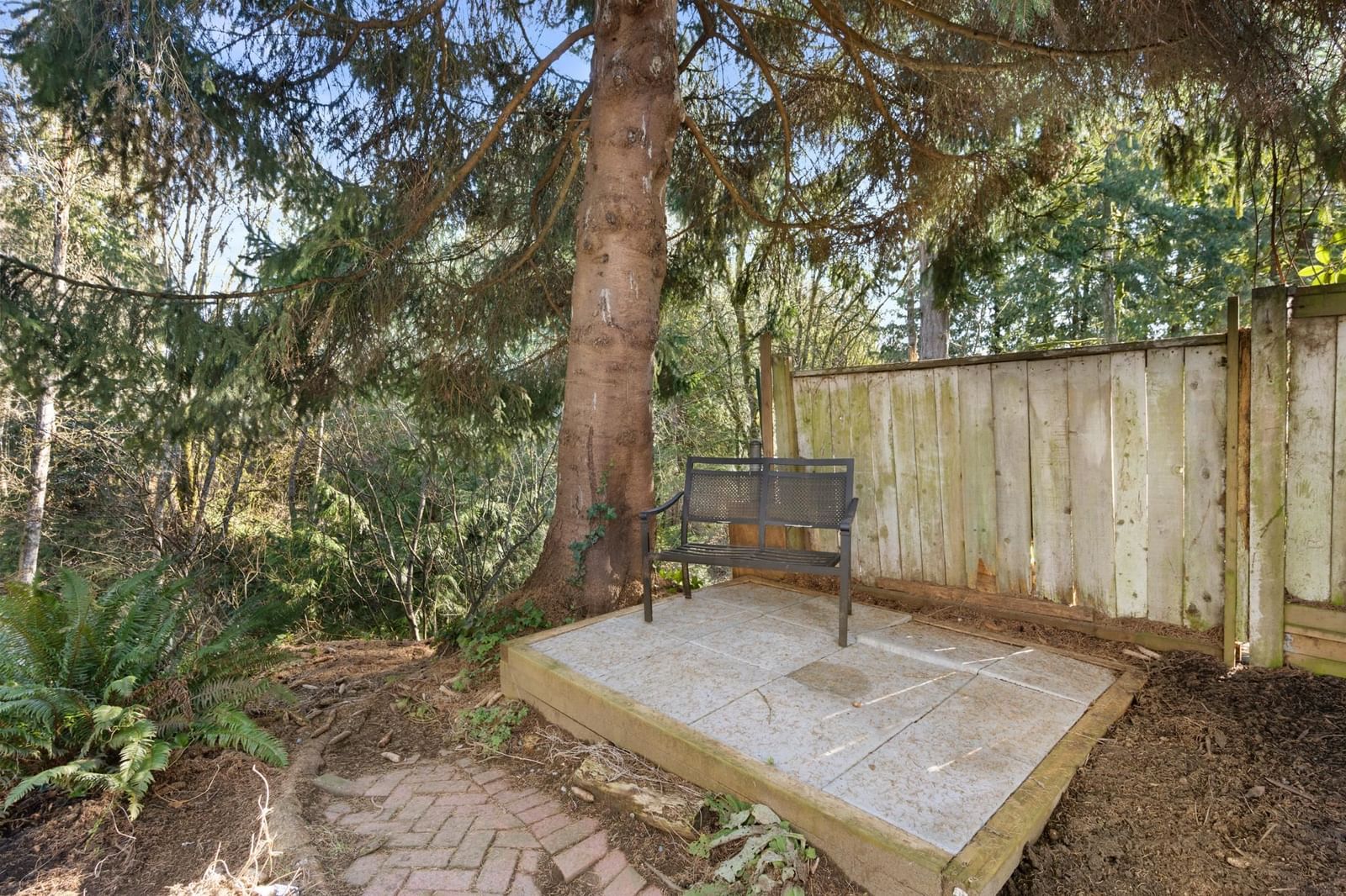 Listing Image 39