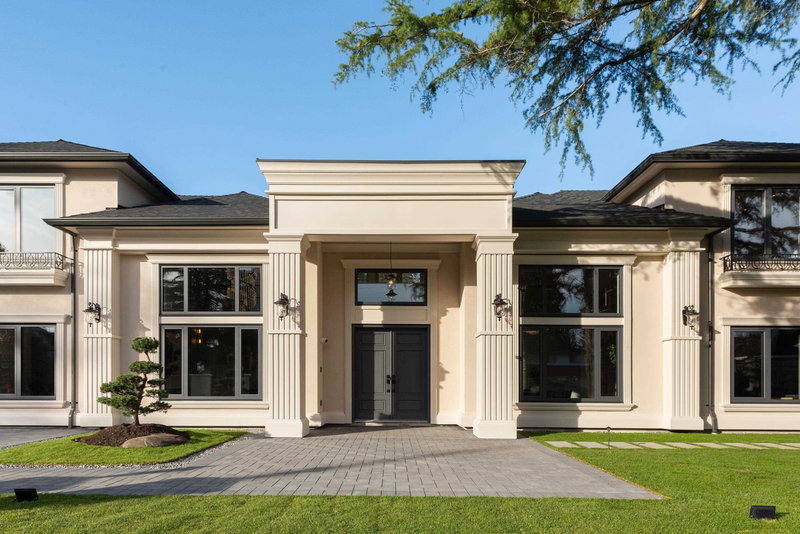 9640 Pinewell Crescent, Richmond, V7A 2C8 | Image 2