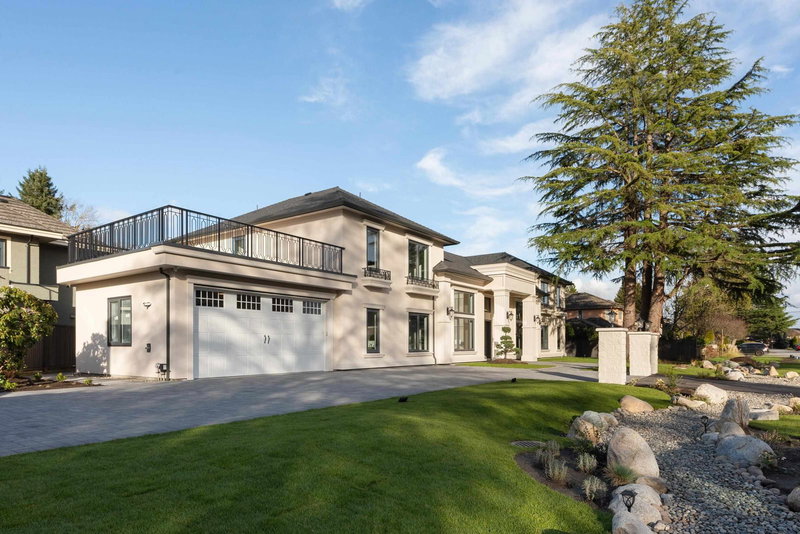 9640 Pinewell Crescent, Richmond, V7A 2C8 | Image 3