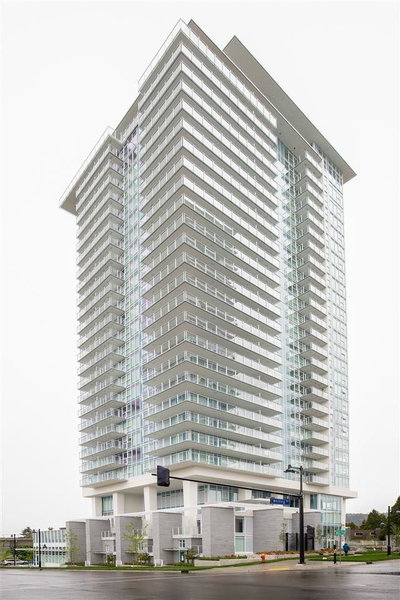 652 Whiting Way | Coquitlam | Image