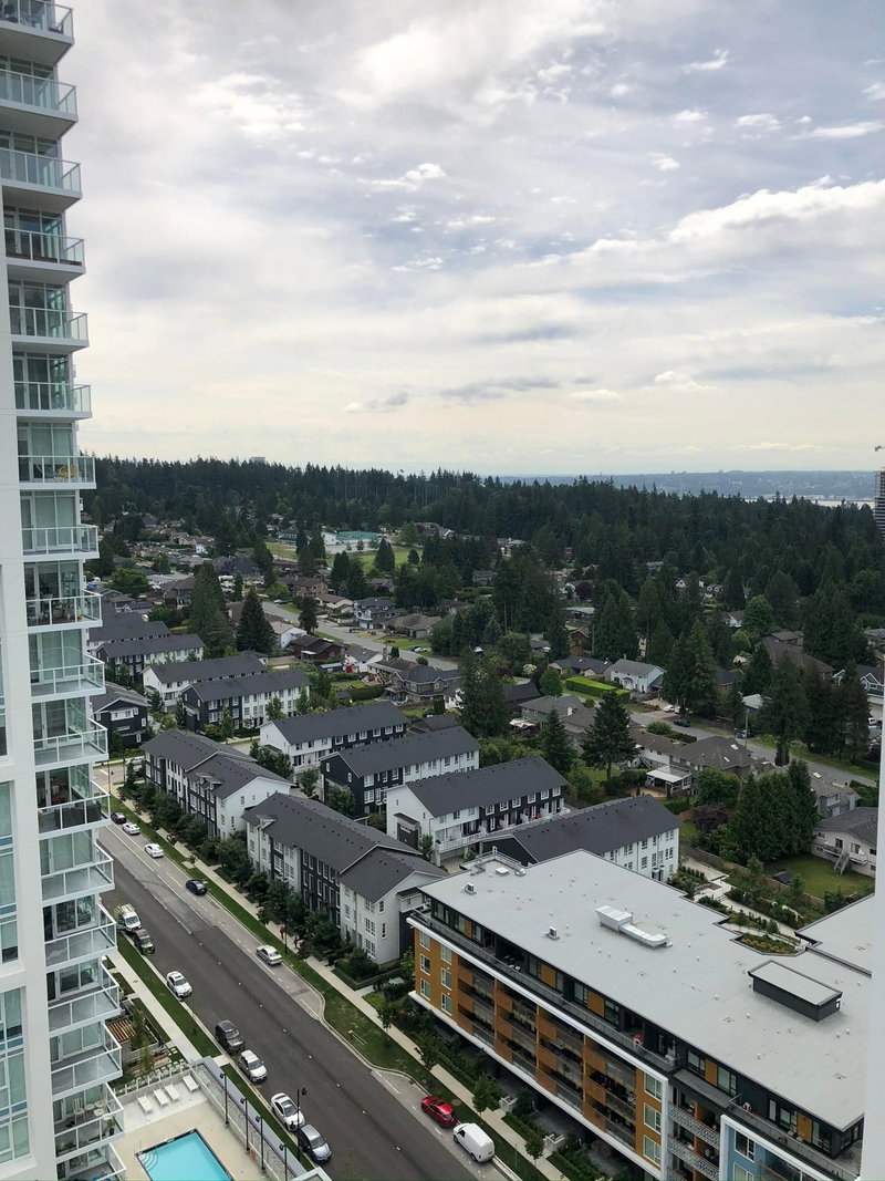 652 Whiting Way, Coquitlam, V3J 0K3 | Image 3