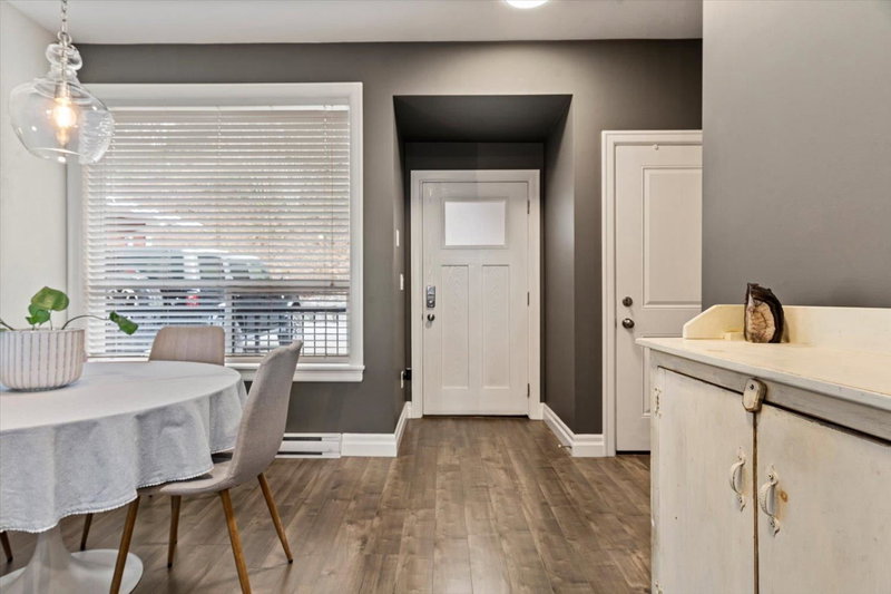 122 - 6026 Lindeman Street, Chilliwack, V2R 0W1 | Image 2