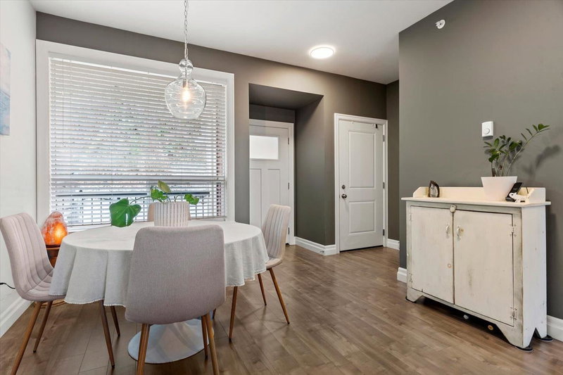 122 - 6026 Lindeman Street, Chilliwack, V2R 0W1 | Image 3