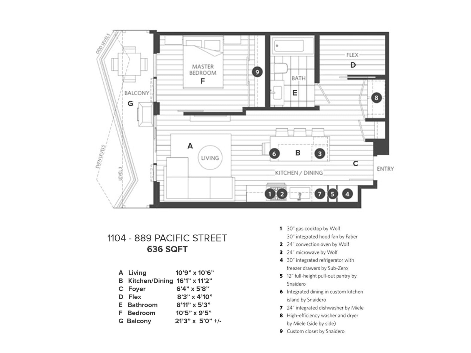 Listing Image 37