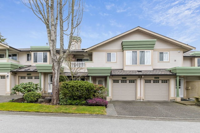 186 - 13888 70 Avenue