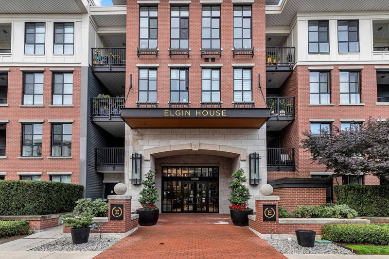 312 - 15168 33 Avenue, Surrey, V3Z 0N7 | Image 2