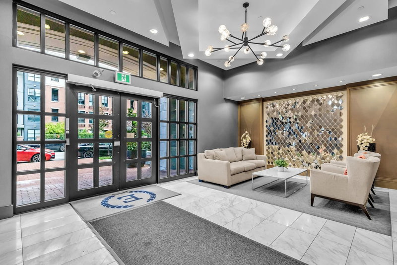 312 - 15168 33 Avenue, Surrey, V3Z 0N7 | Image 3