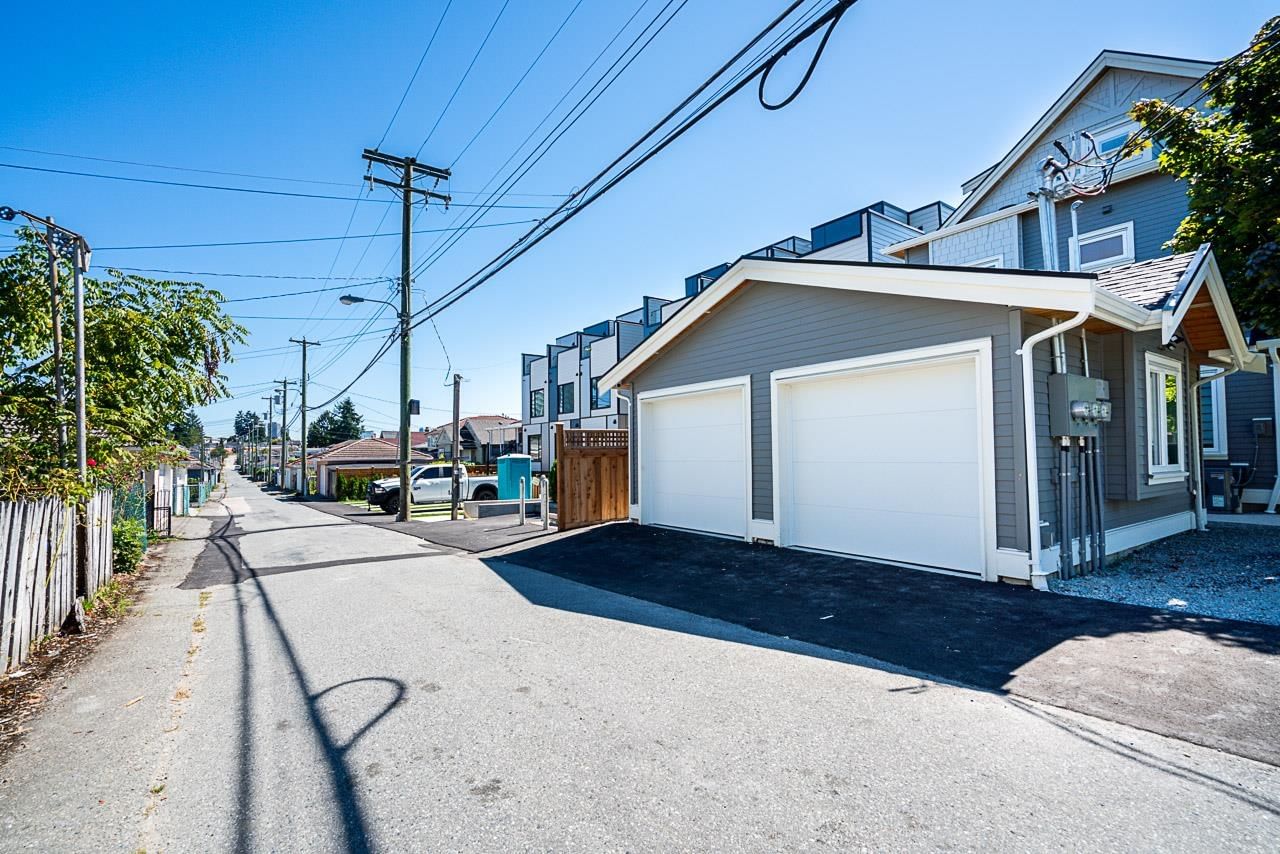 Listing Image 23