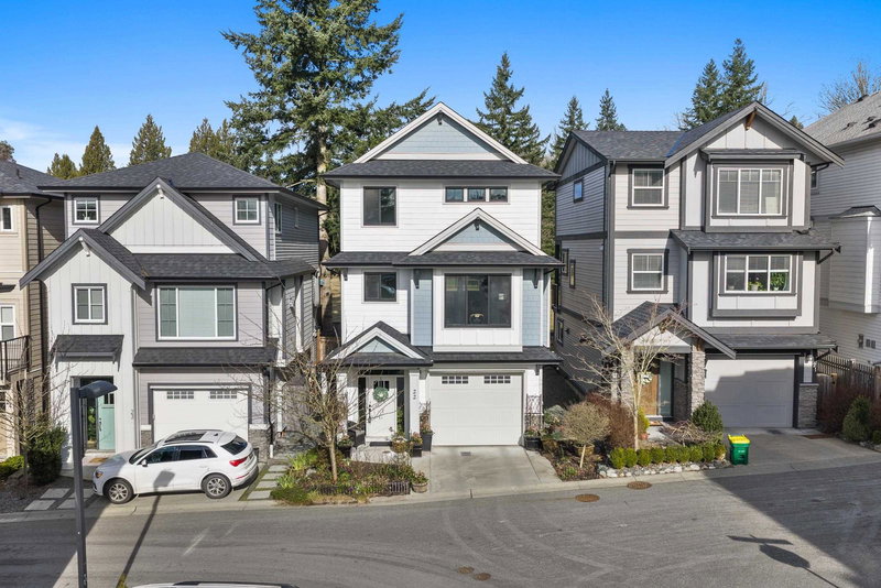 22 - 4295 Old Clayburn Road, Abbotsford, V3G 0G4 | Image 2