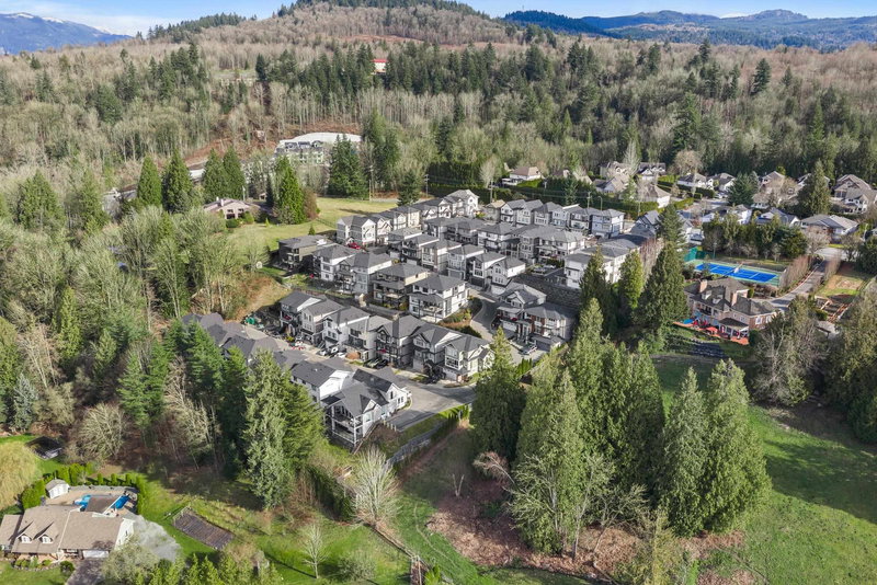 22 - 4295 Old Clayburn Road, Abbotsford, V3G 0G4 | Image 3