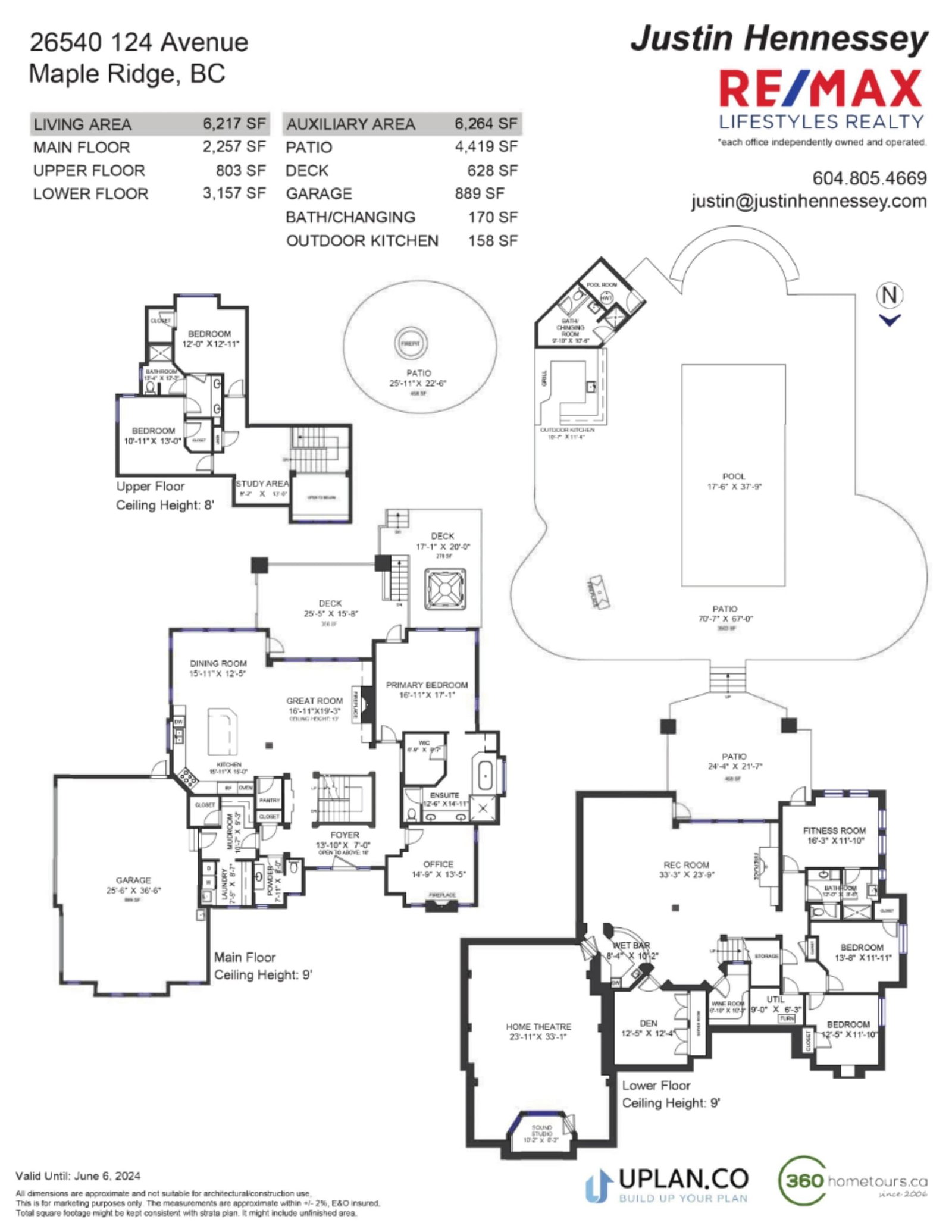 Listing Image 35