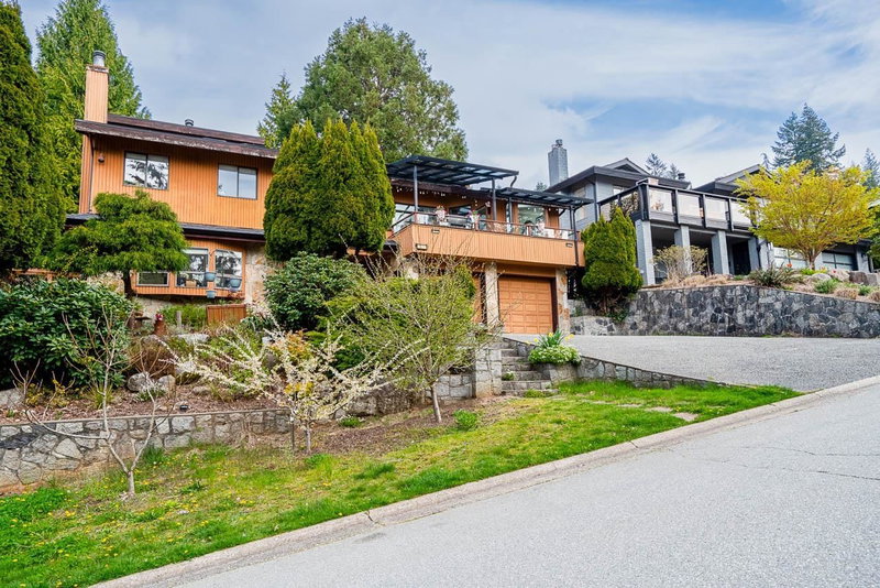 2940 Dresden Way, North Vancouver, V7H 1P6 | Image 3