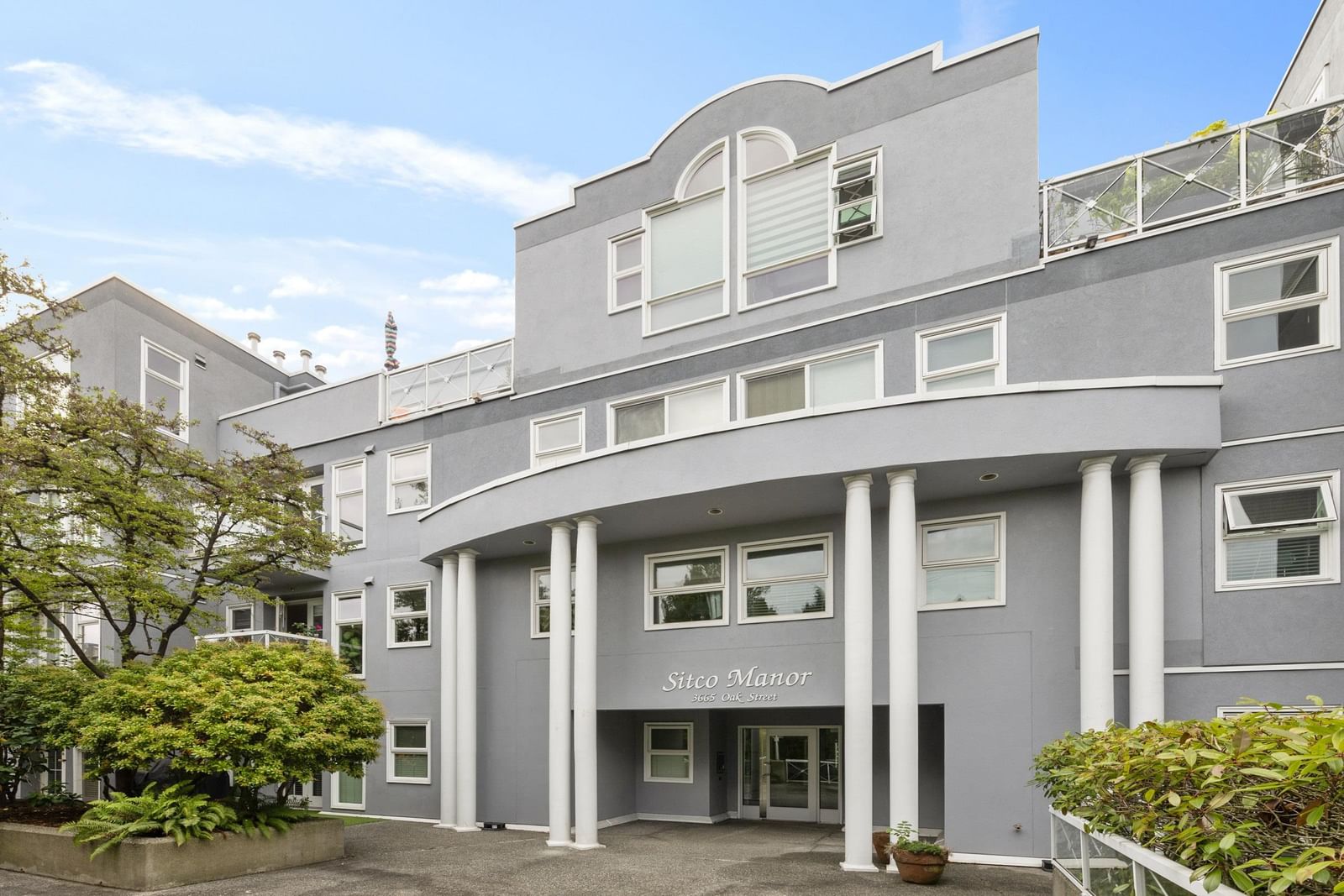 Listing Image 19