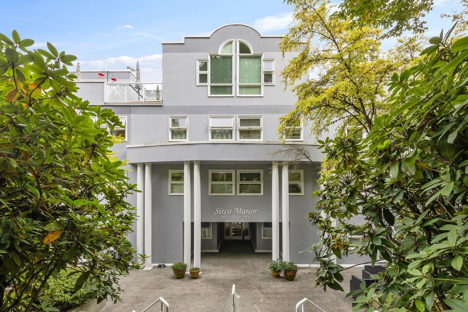 Listing Image 20