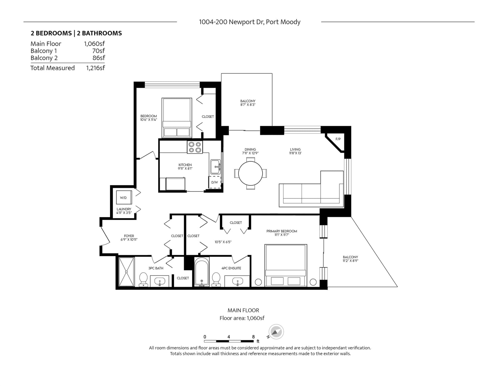 Listing Image 24