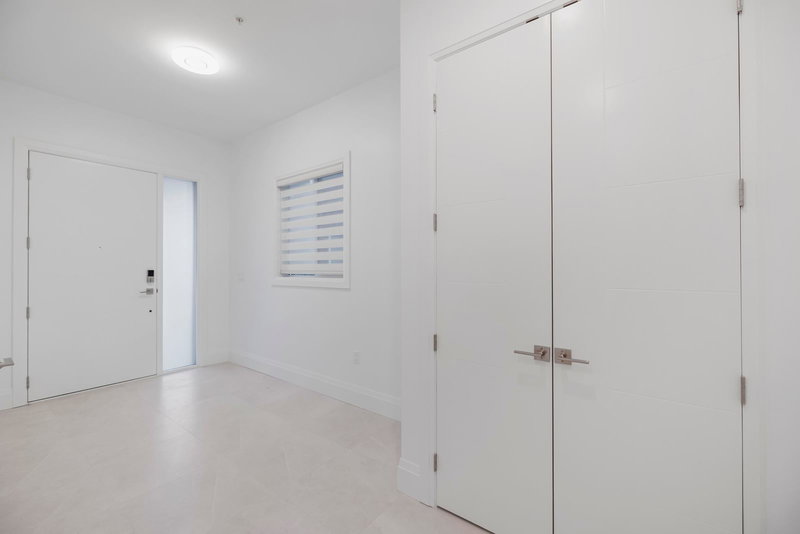 1246 Pitt River Road, Port Coquitlam, V3C 1N5 | Image 3