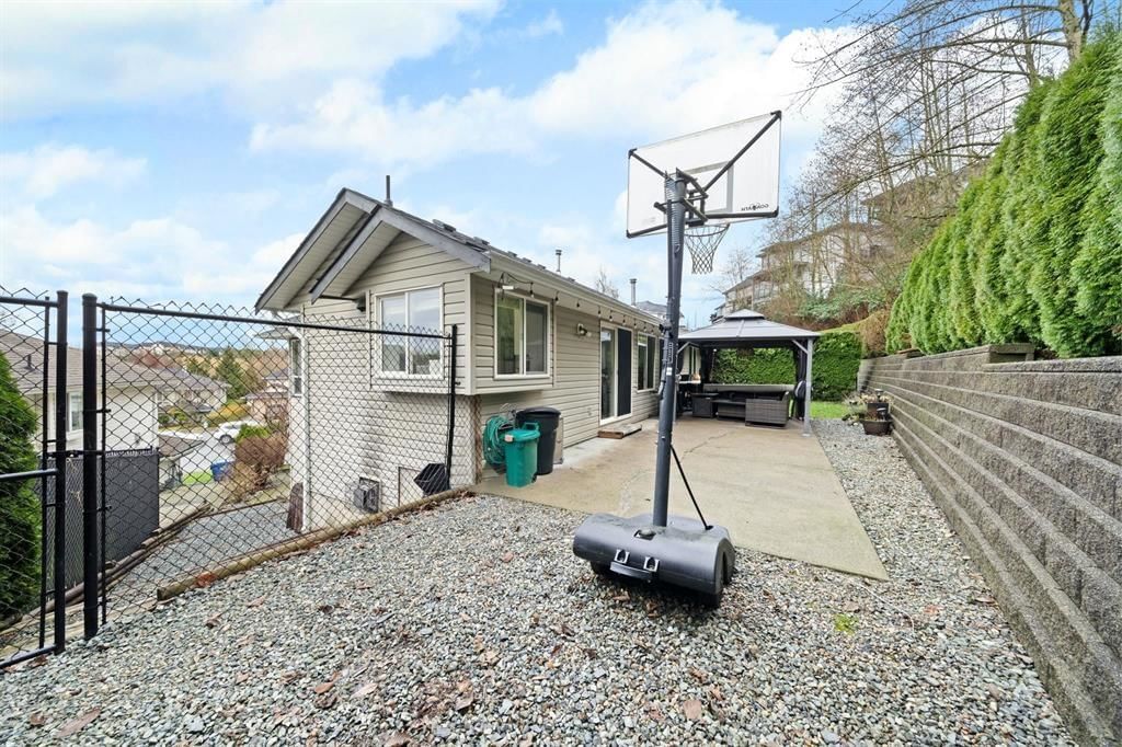 Listing Image 33