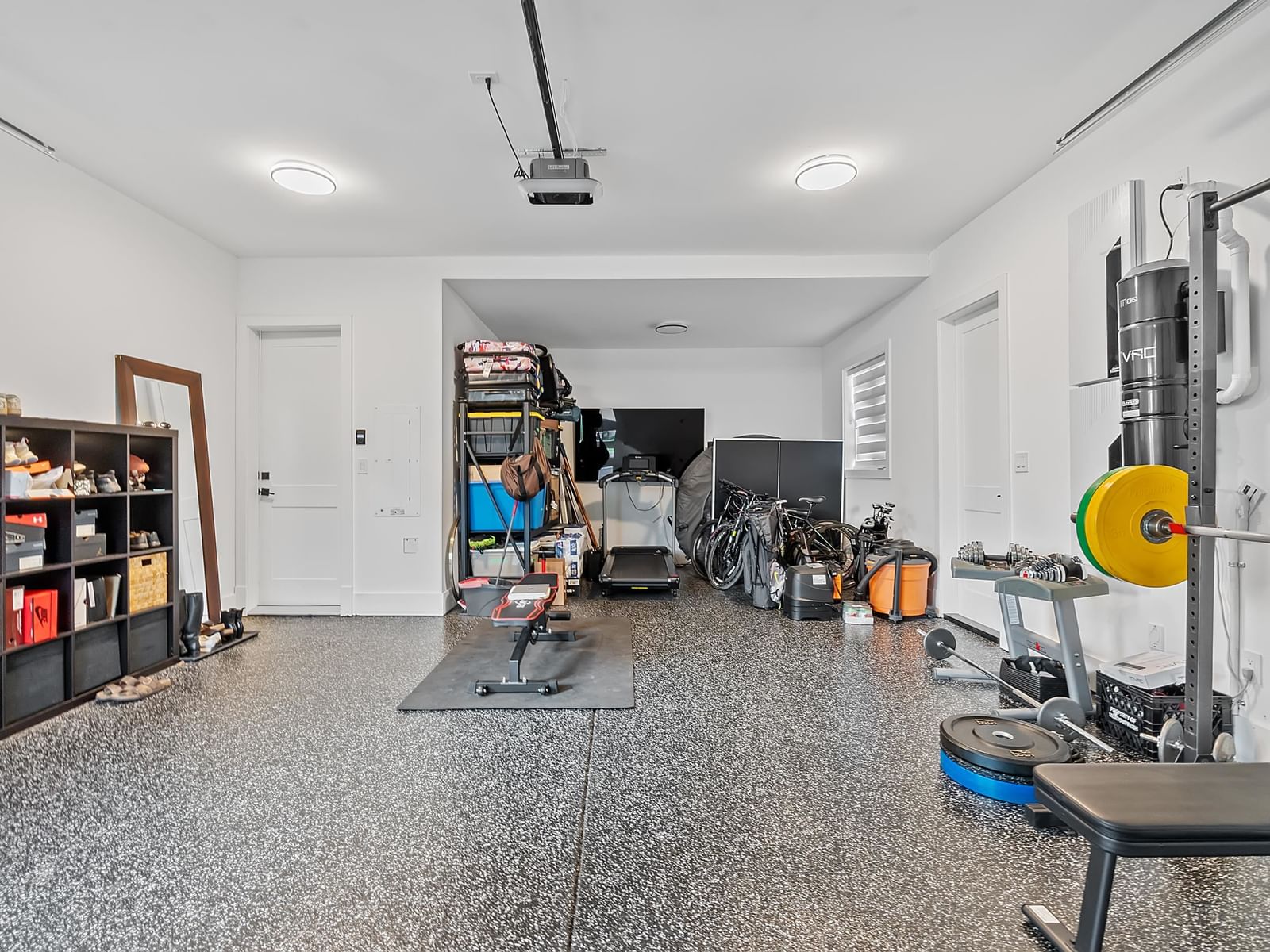 Listing Image 33