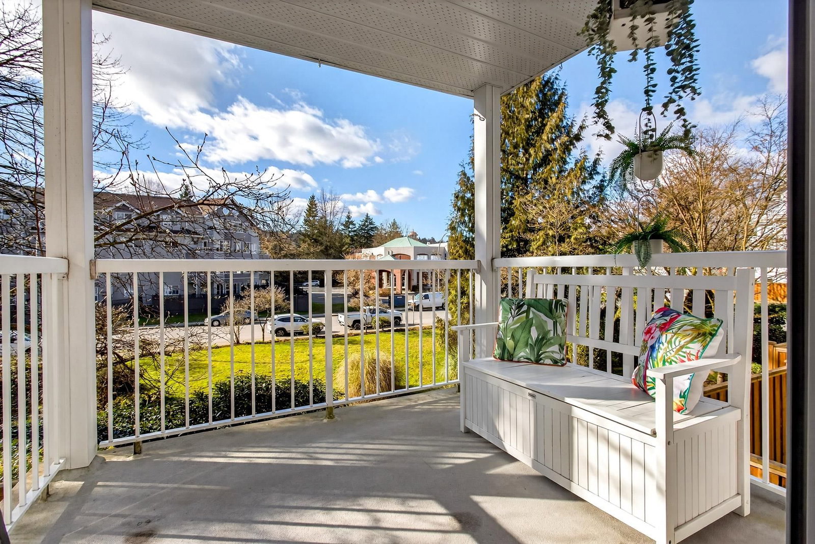 Listing Image 25