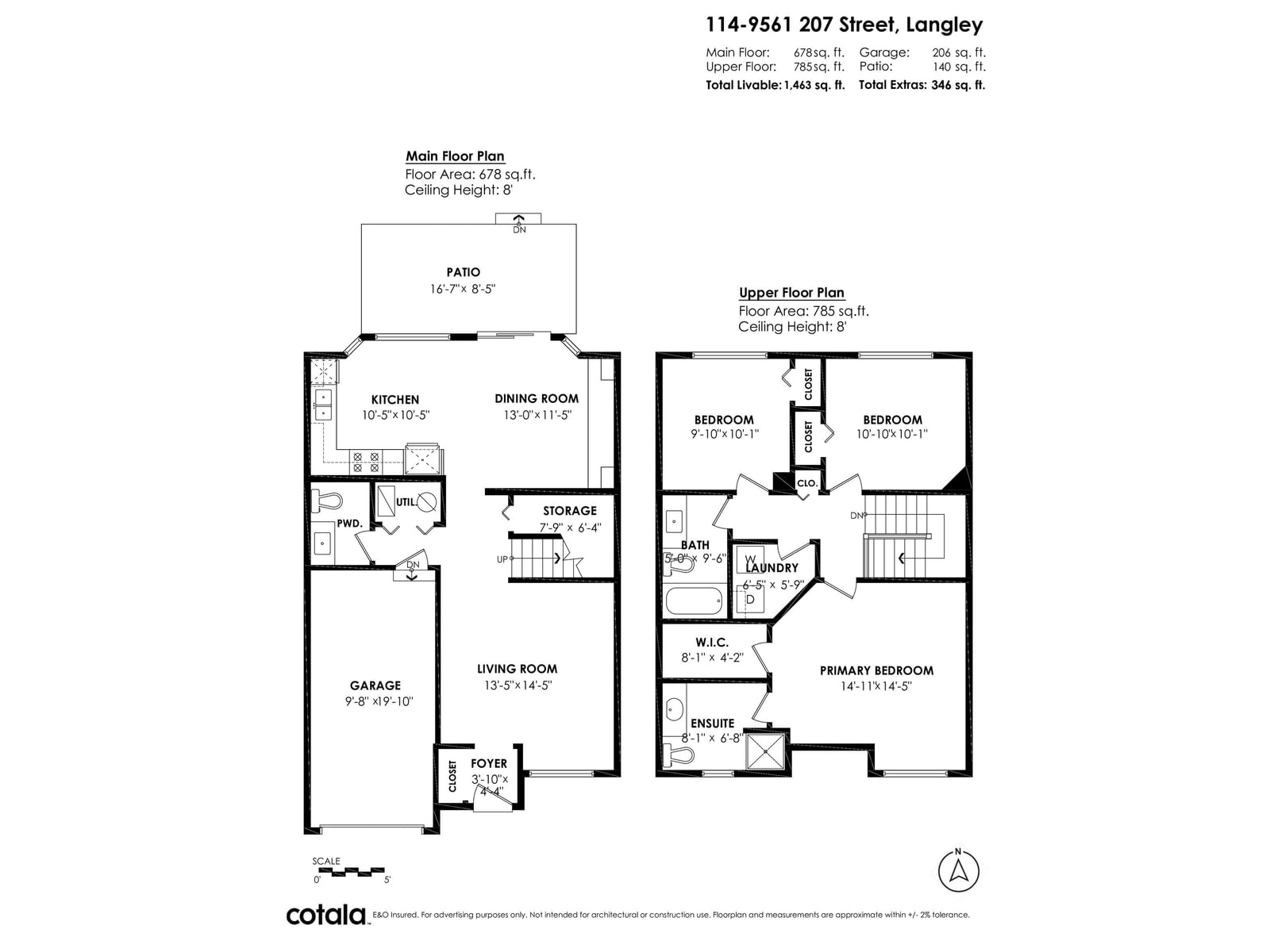 Listing Image 39