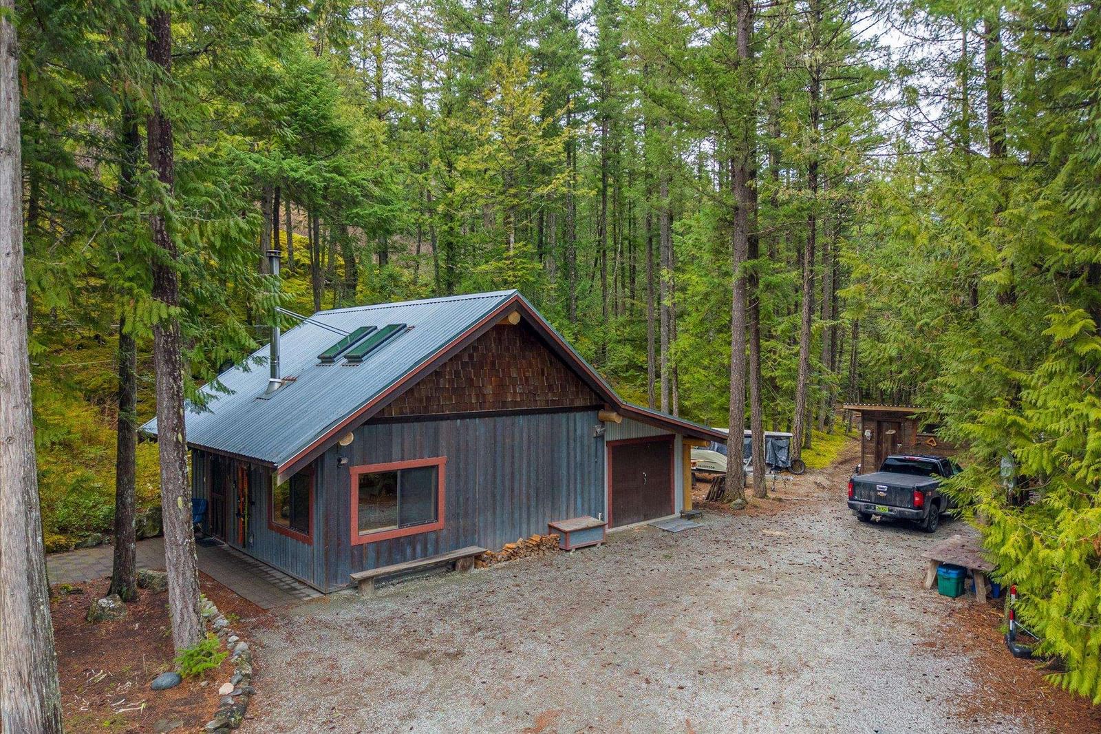 Listing Image 28
