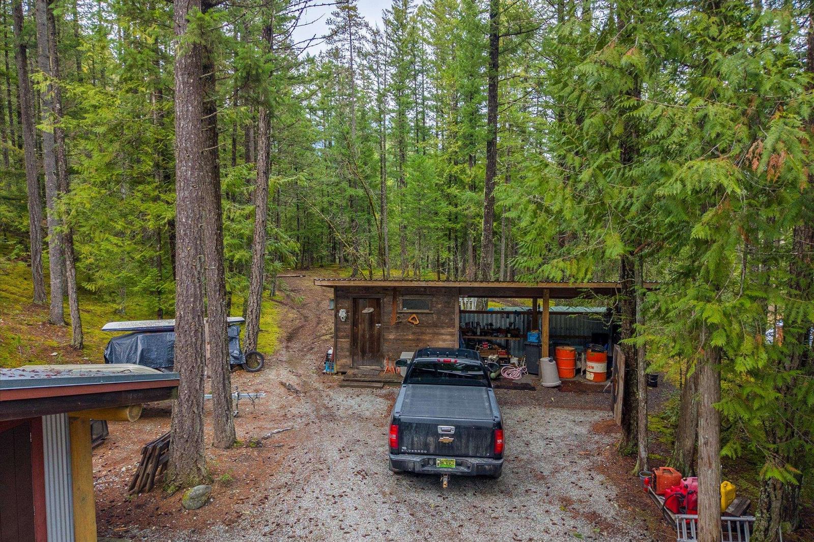Listing Image 33