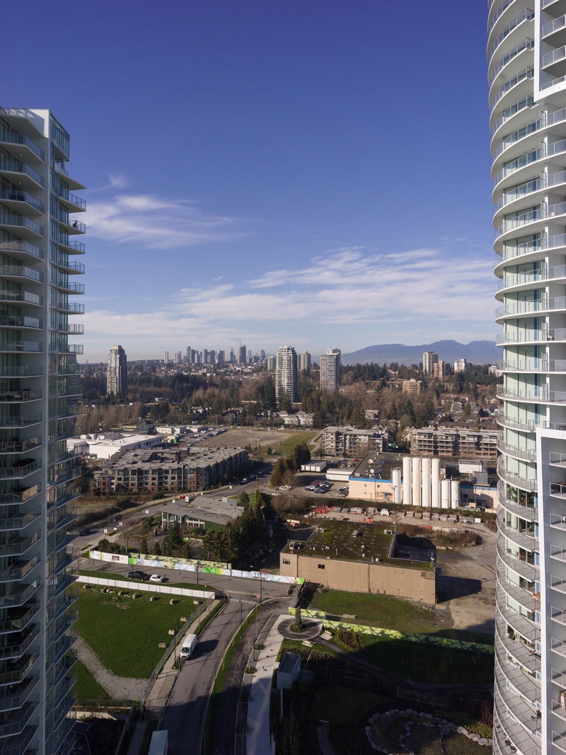 2105 - 7769 Park Crescent